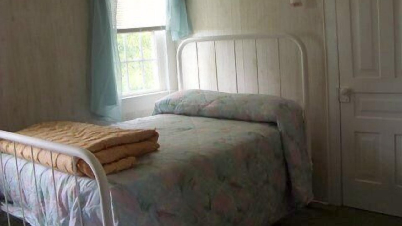 Photo of Bedroom in Frankenmuth