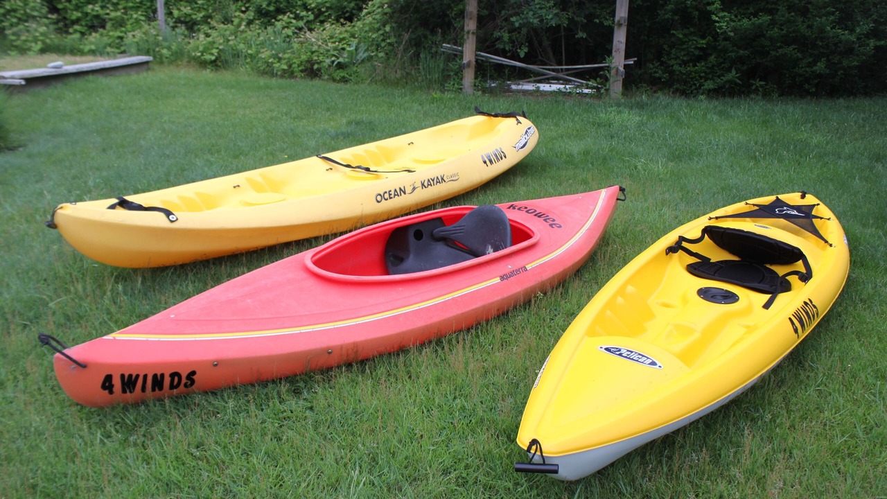 Photo of Others in Chilmark