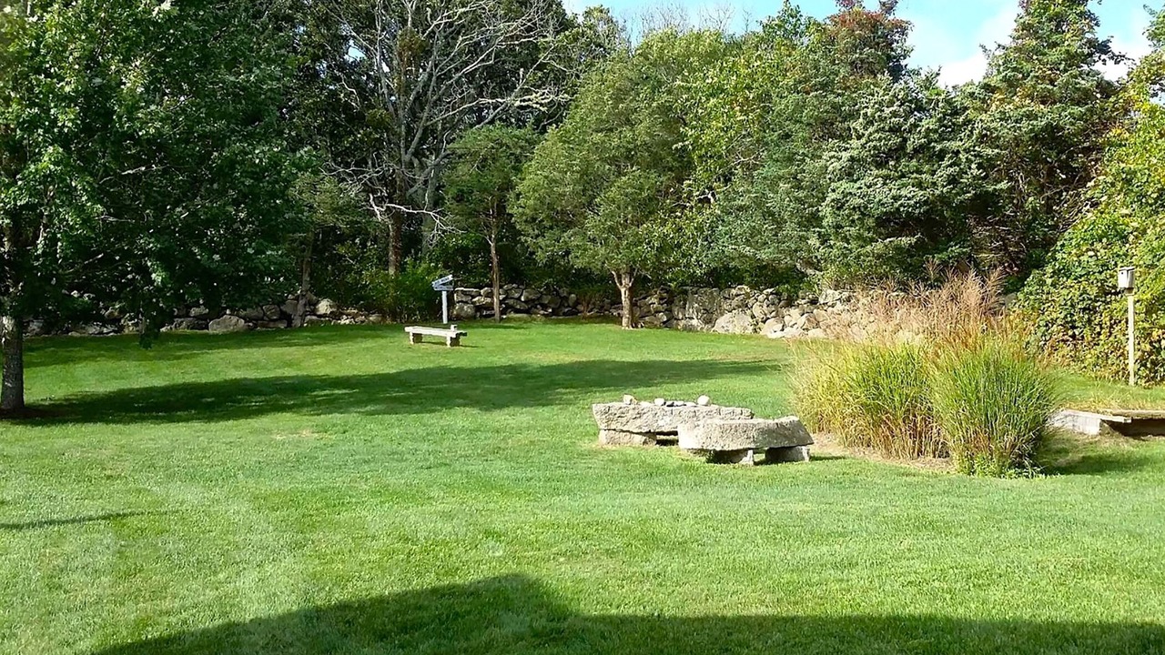 Photo of Others in Chilmark