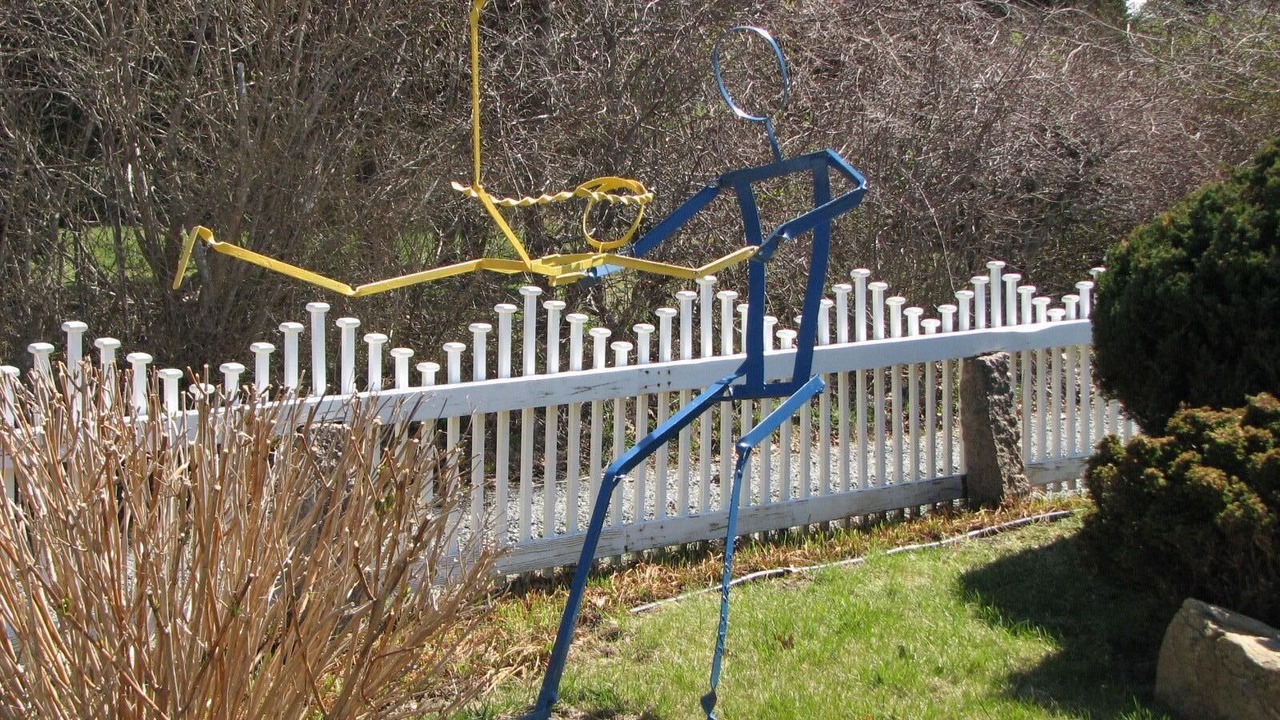 Photo of Others in Chilmark