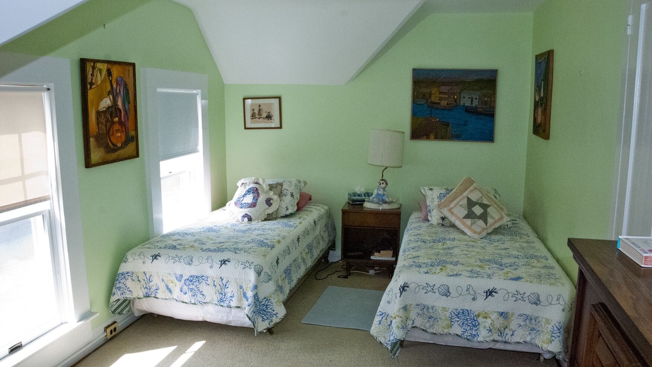 Photo of Others in Chilmark