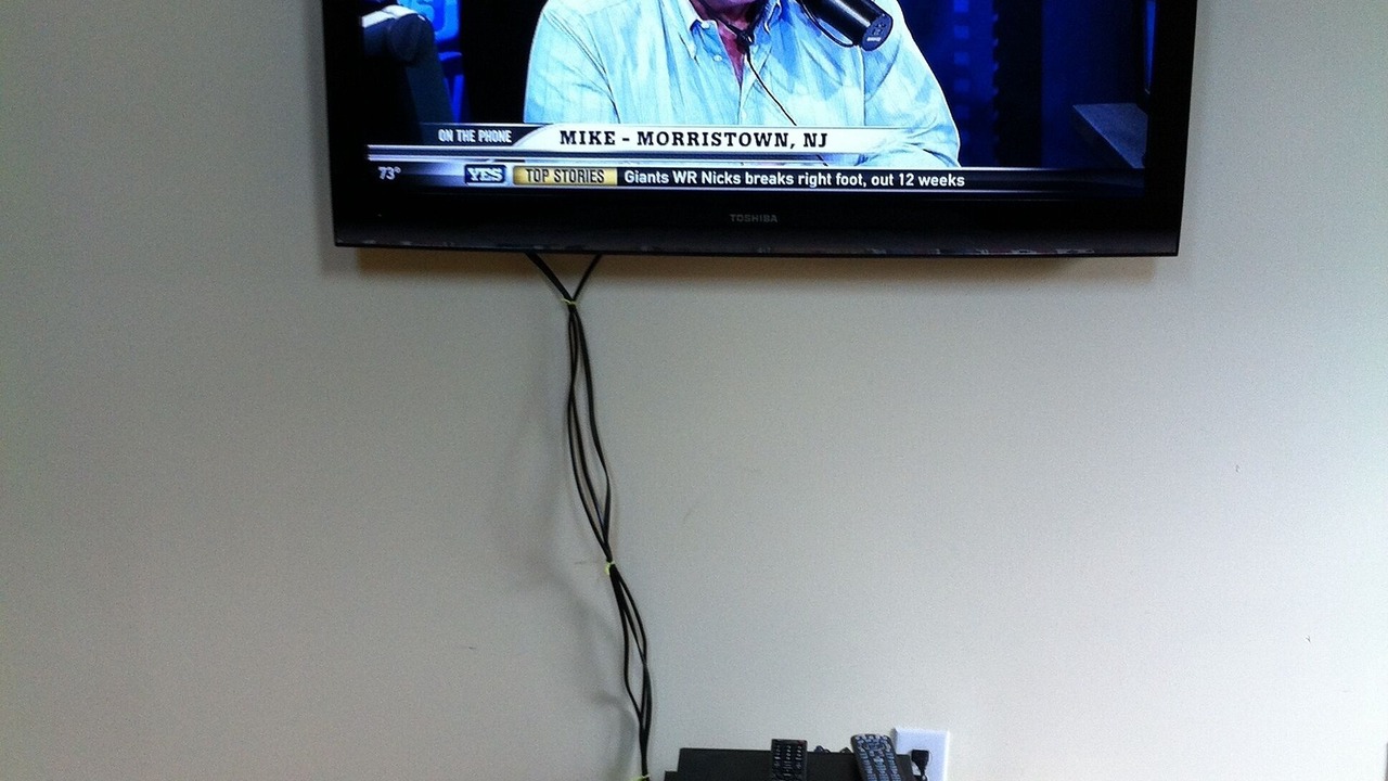 Photo of Others in Mount Vision