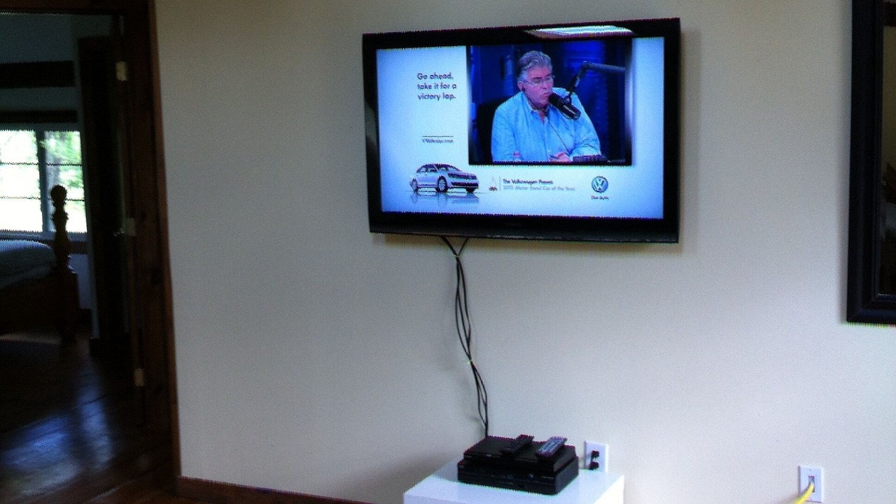 Photo of Others in Mount Vision