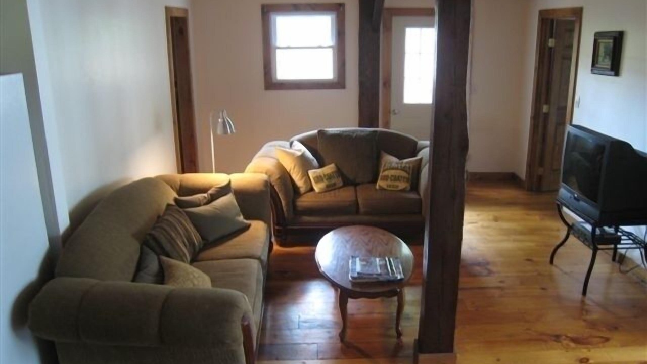 Photo of Livingroom in Mount Vision