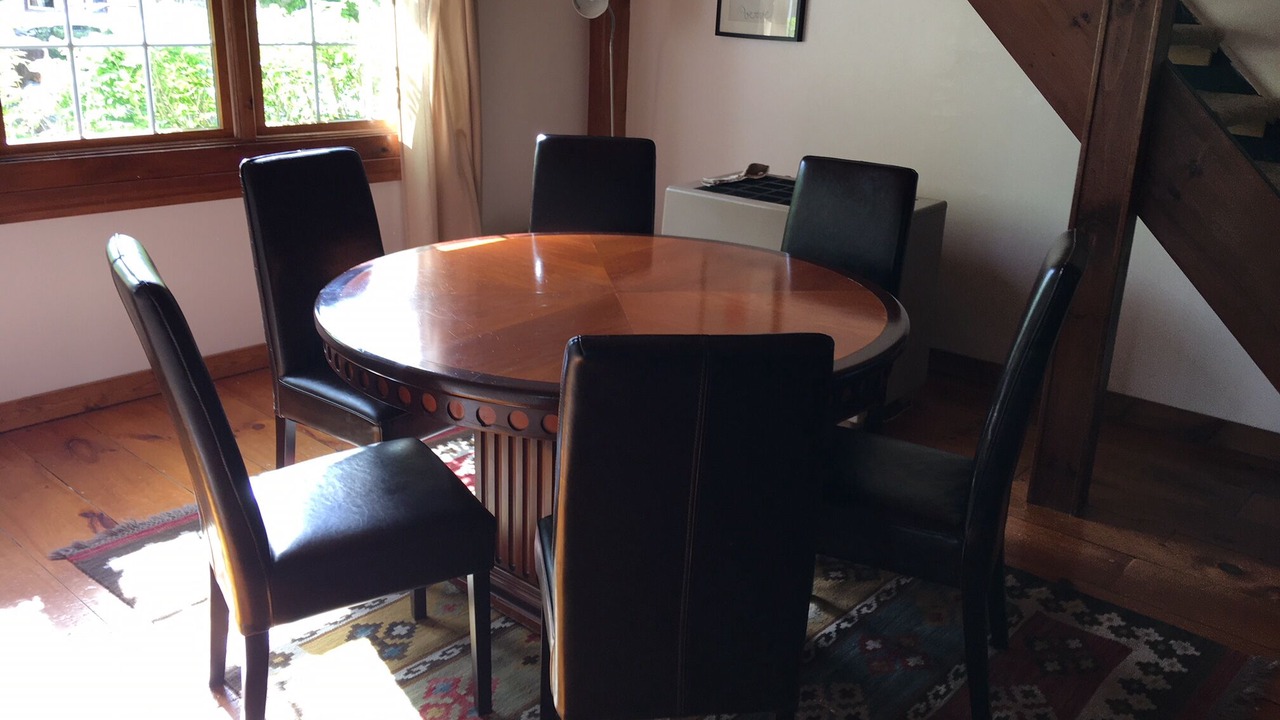 Photo of Others in Mount Vision