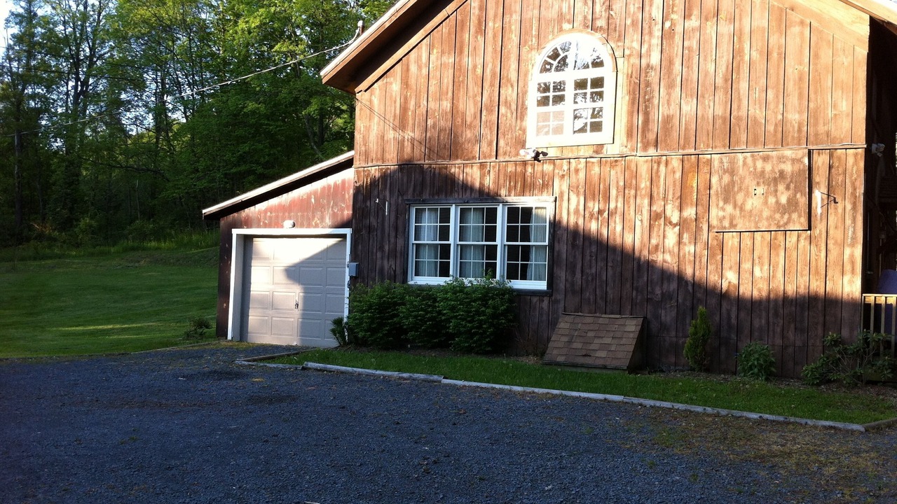 Photo of Outdoor in Mount Vision