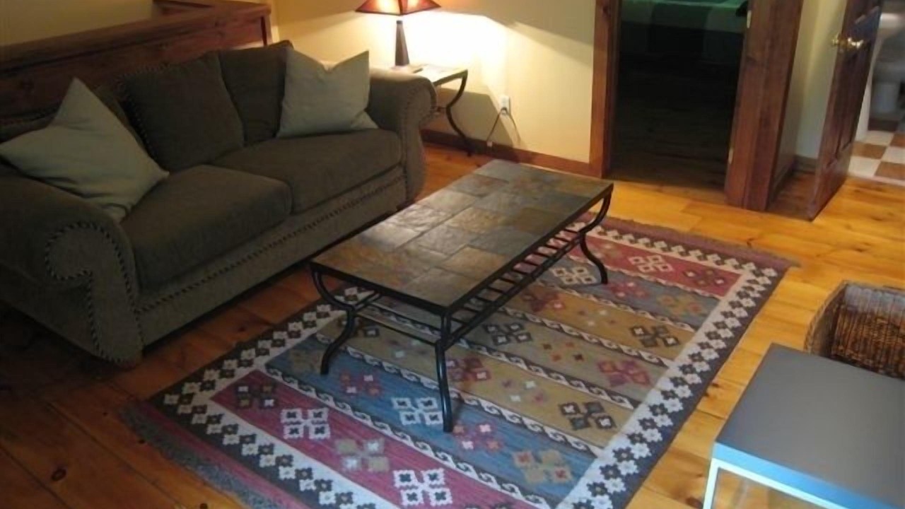 Photo of Others in Mount Vision