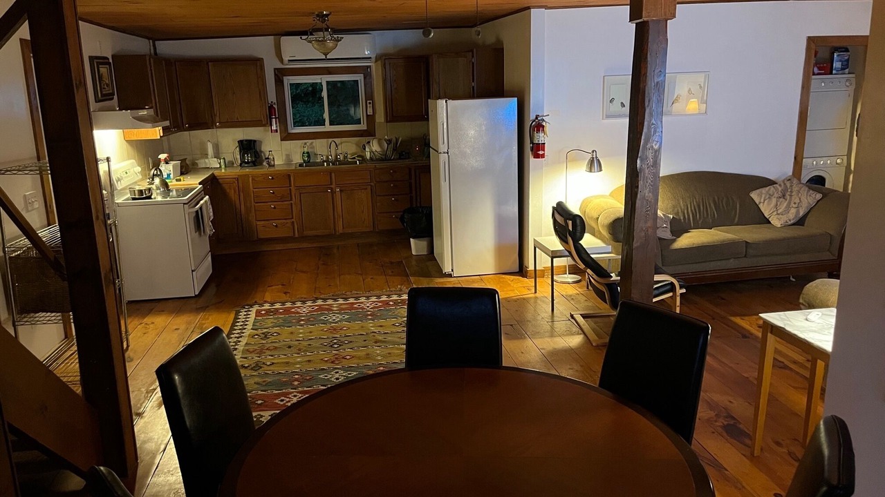 Photo of Others in Mount Vision