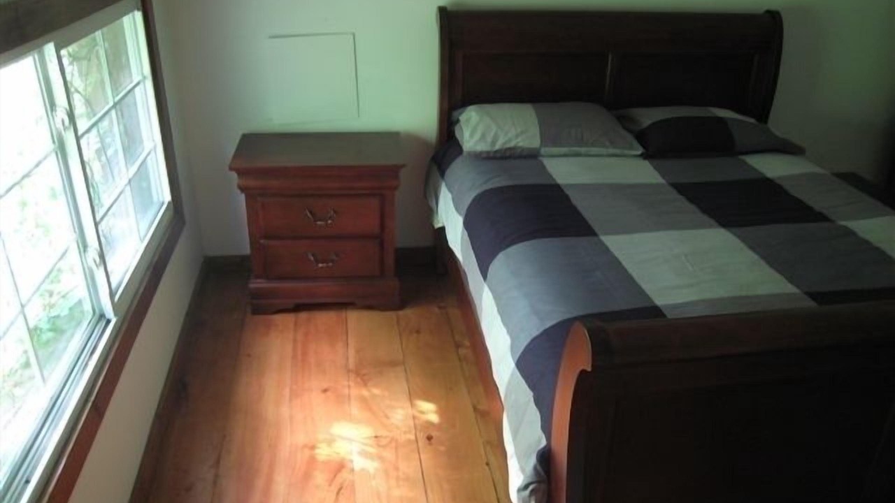 Photo of Others in Mount Vision