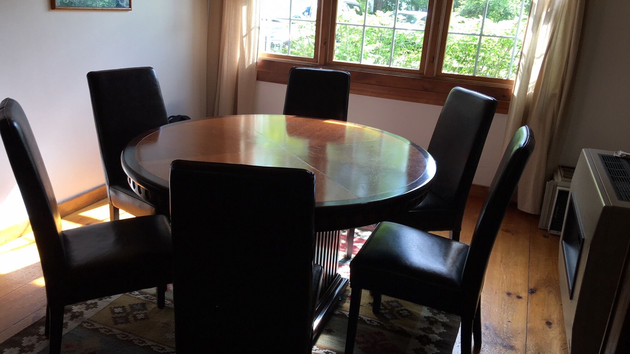 Photo of Others in Mount Vision