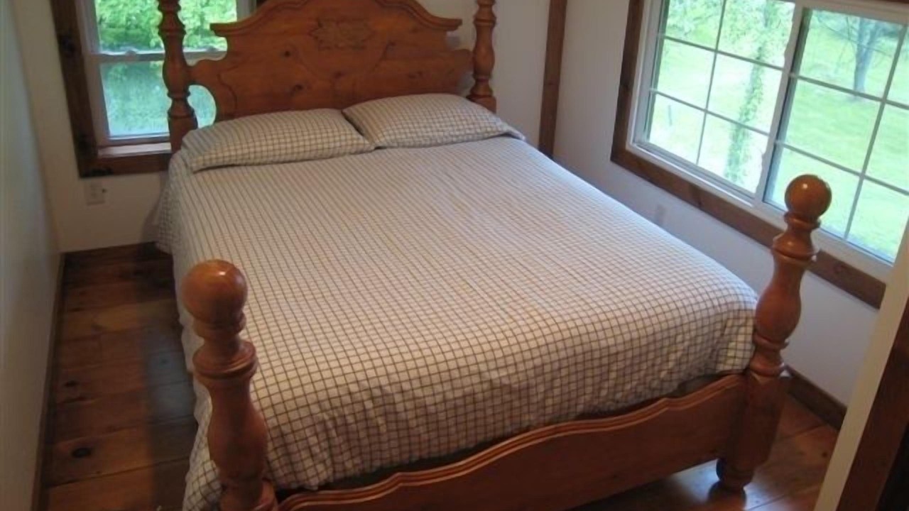 Photo of Others in Mount Vision