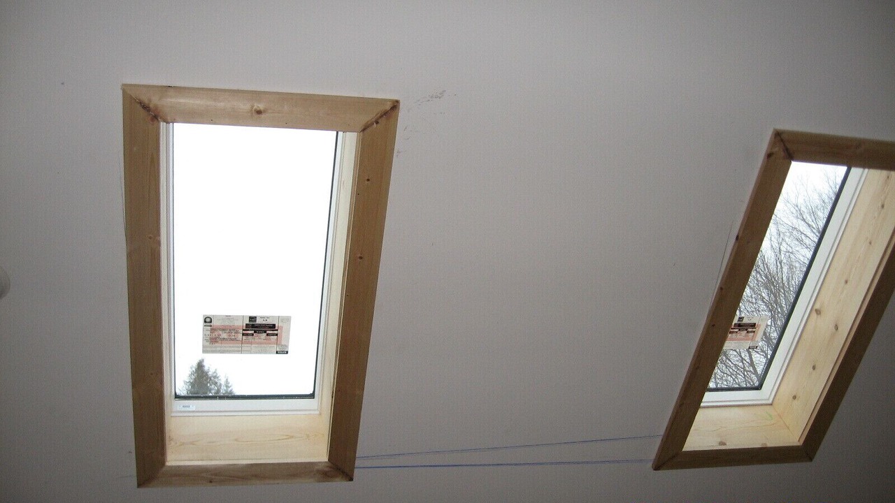 Photo of Others in Mount Vision