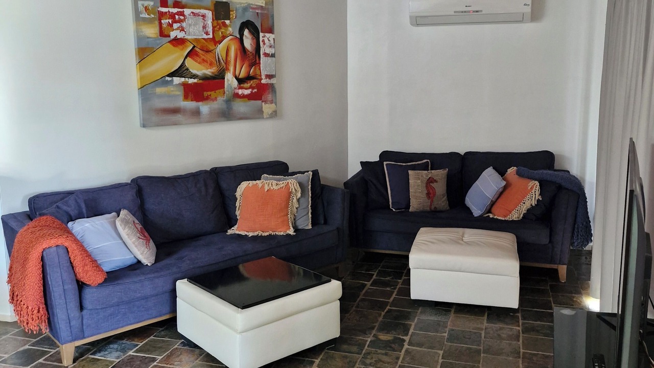 Photo of Others in Point Lookout