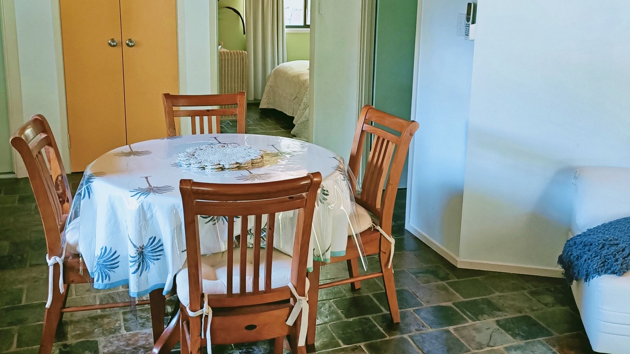 Photo of Others in Point Lookout