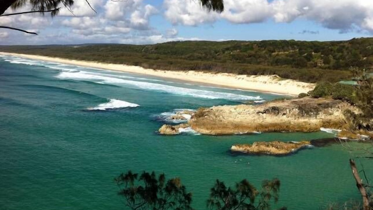 Photo of Others in Point Lookout
