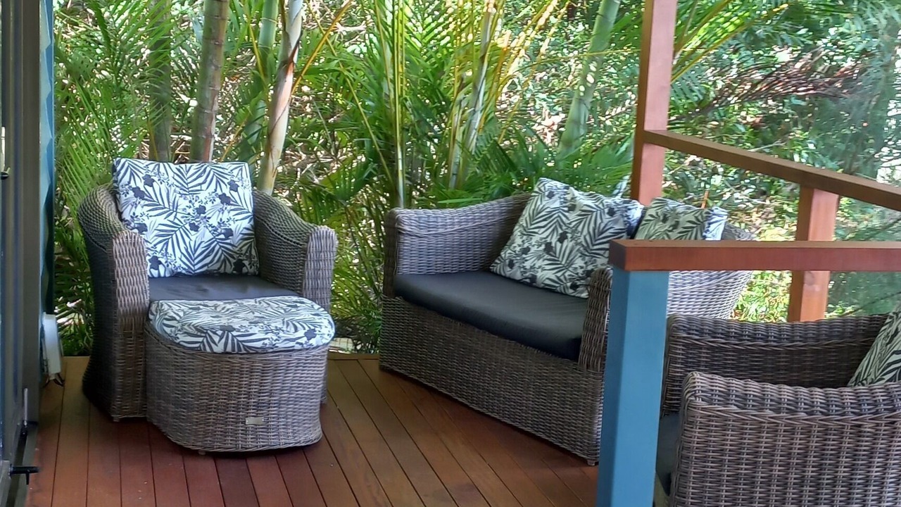 Photo of Others in Point Lookout