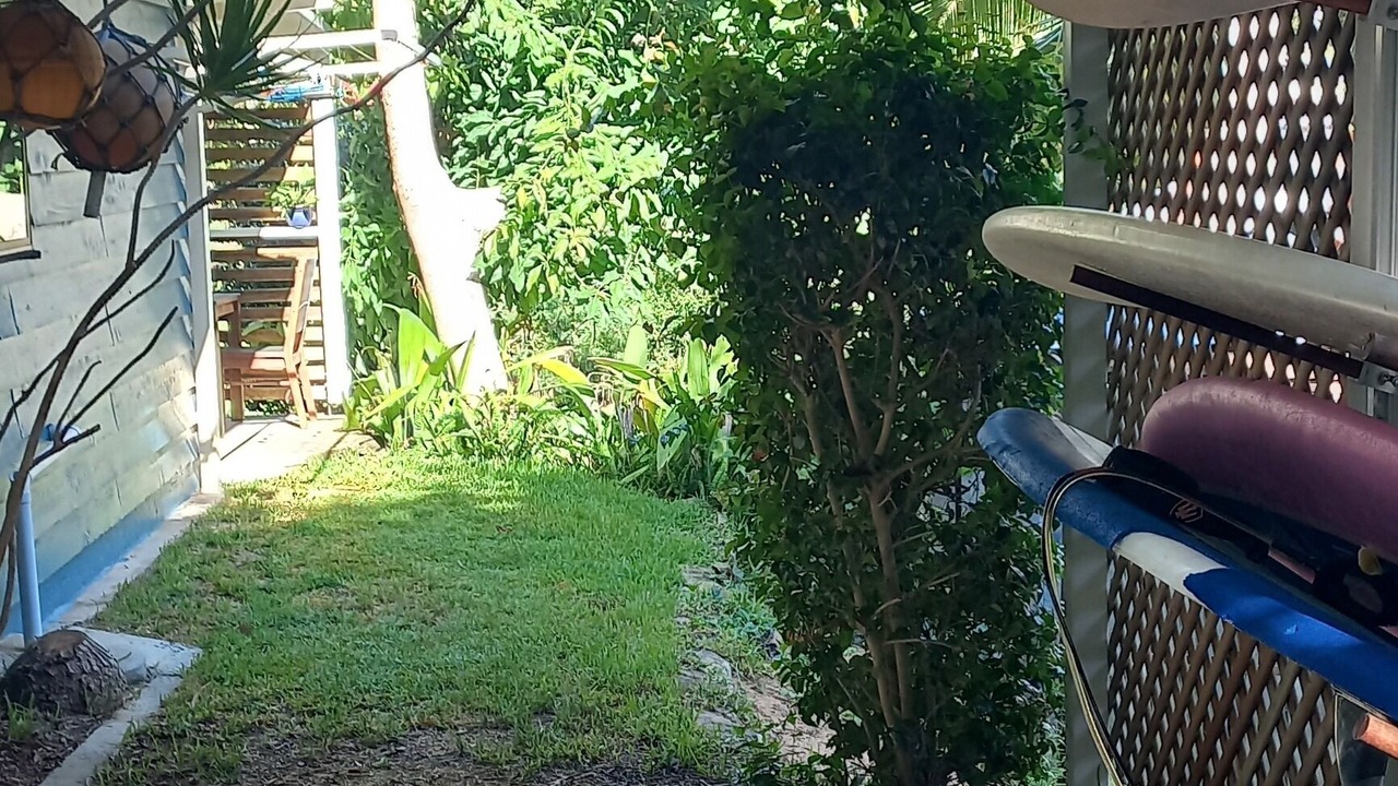 Photo of Outdoor in Point Lookout