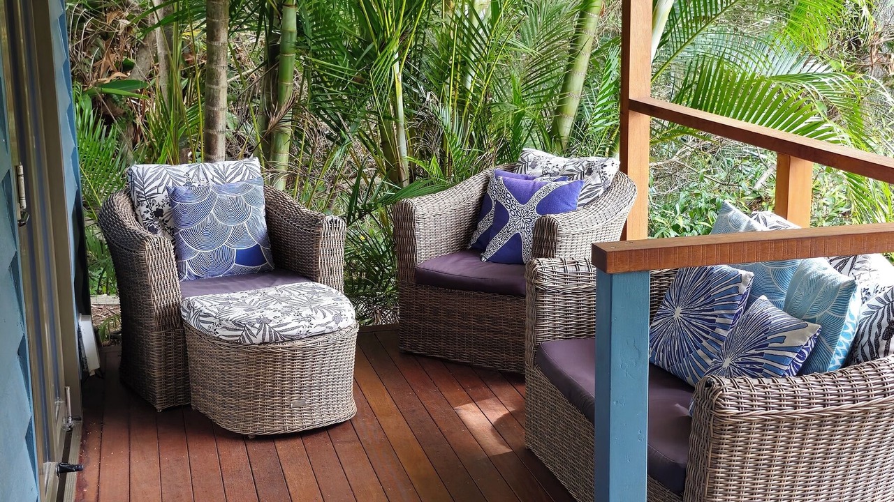 Photo of Outdoor in Point Lookout