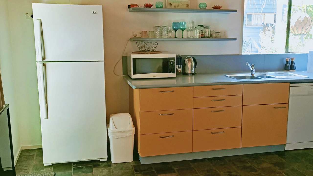 Photo of Others in Point Lookout