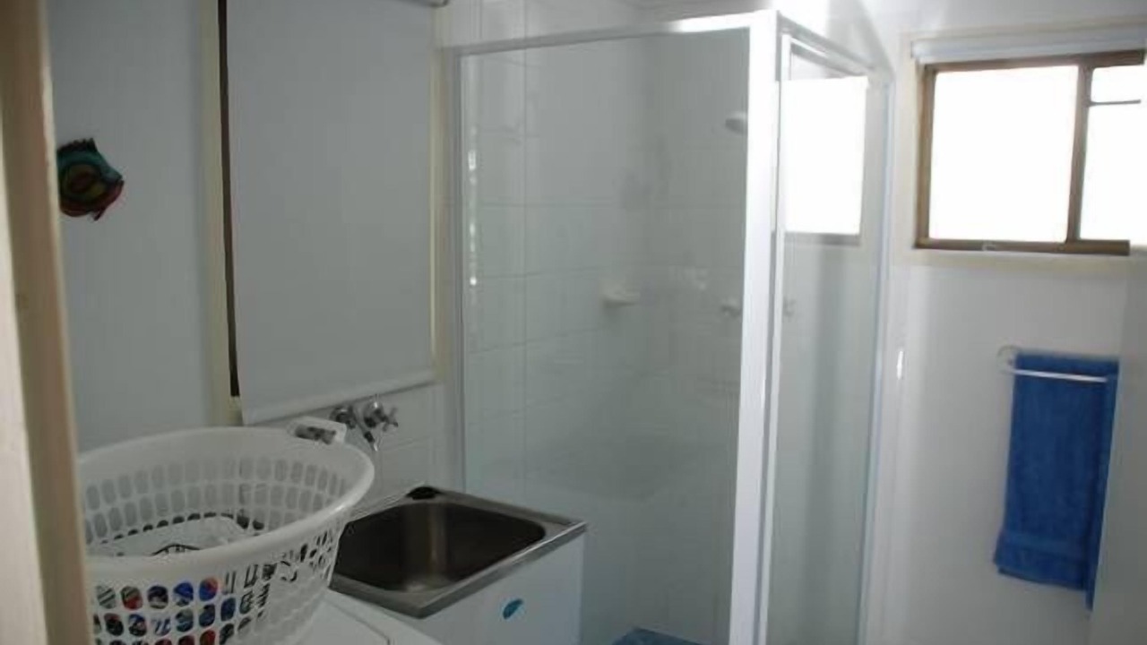 Photo of Bathroom in Point Lookout