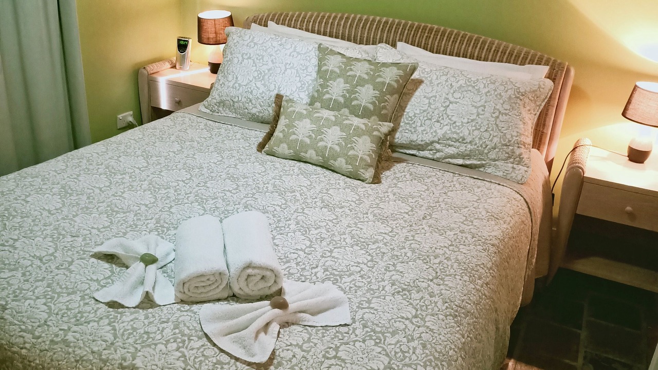 Photo of Others in Point Lookout