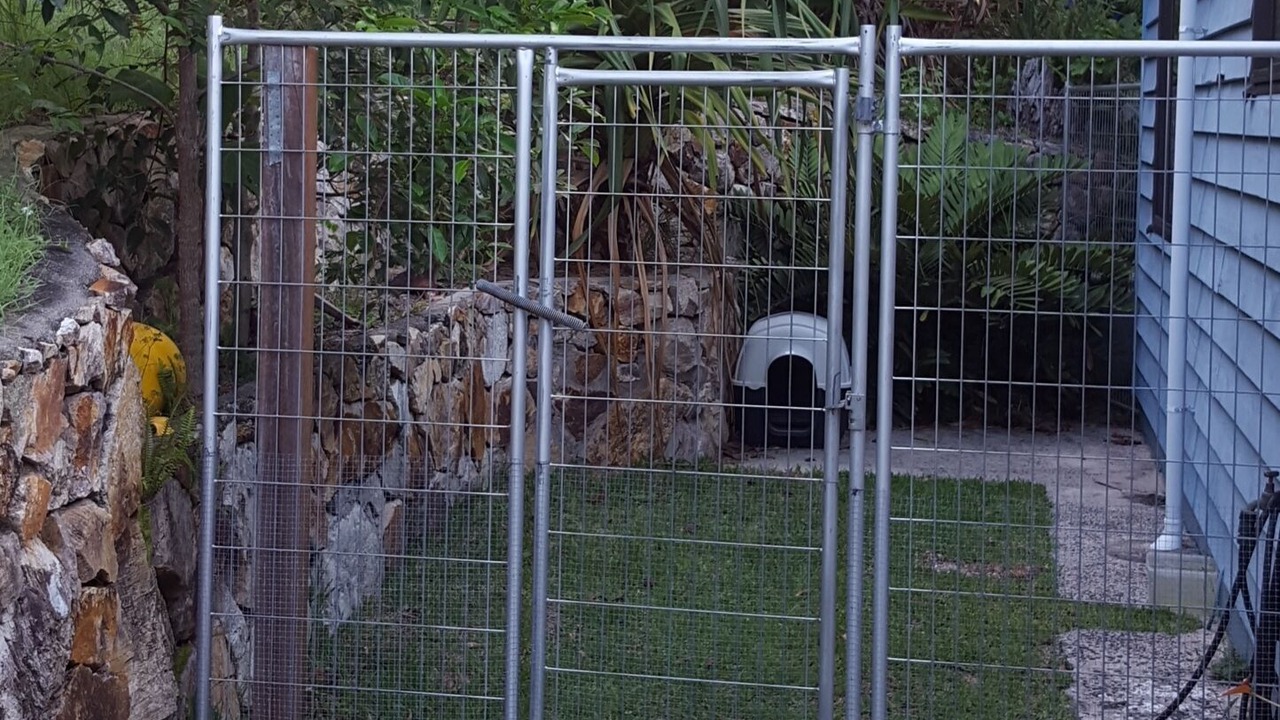Photo of Others in Point Lookout