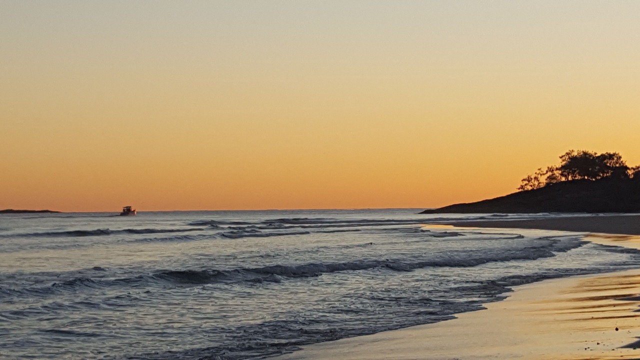 Photo of Others in Point Lookout