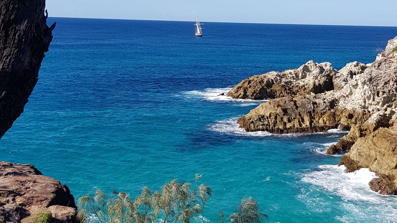 Photo of Others in Point Lookout