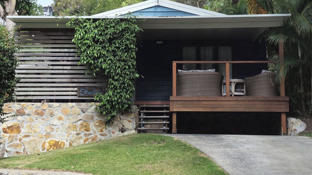 Photo of Outdoor in Point Lookout