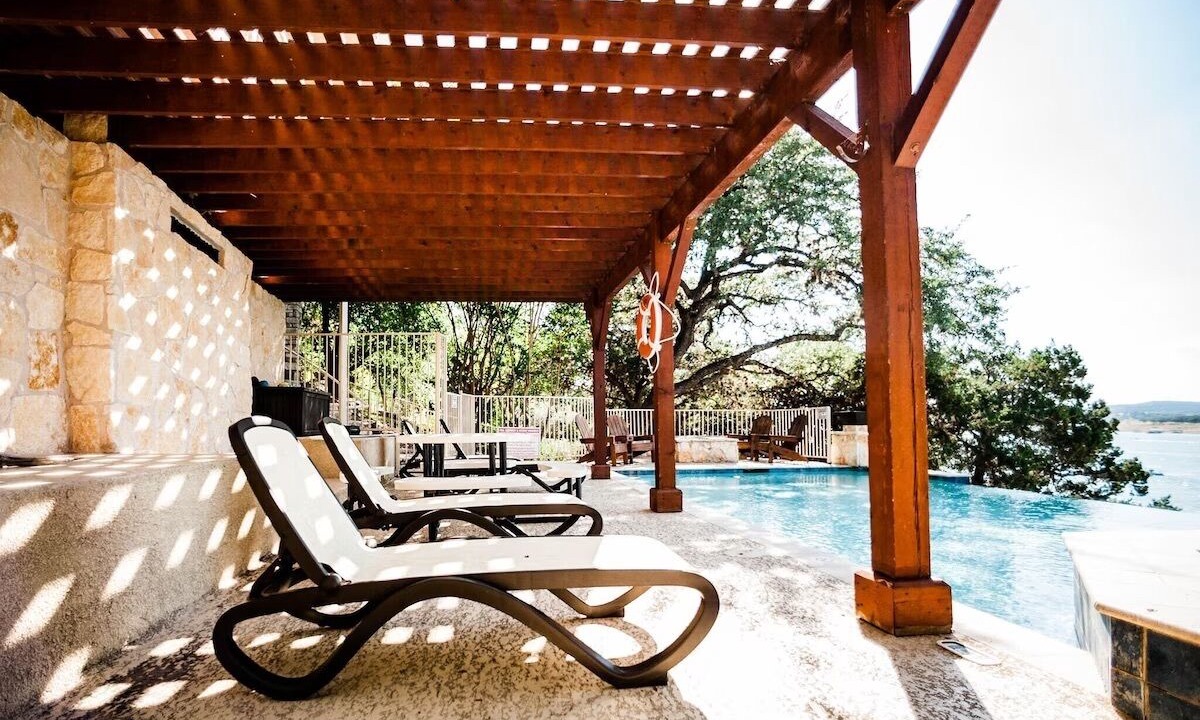 Photo of Outdoor in Lakeway