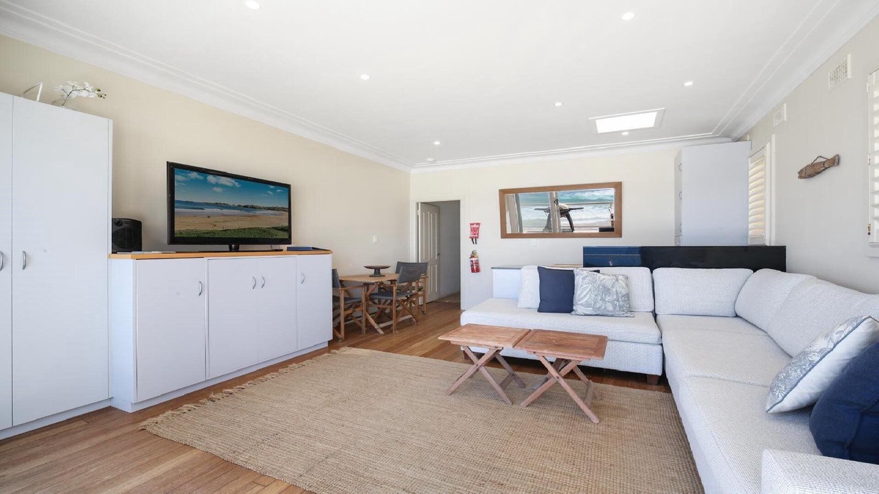 Photo of Livingroom in Wamberal