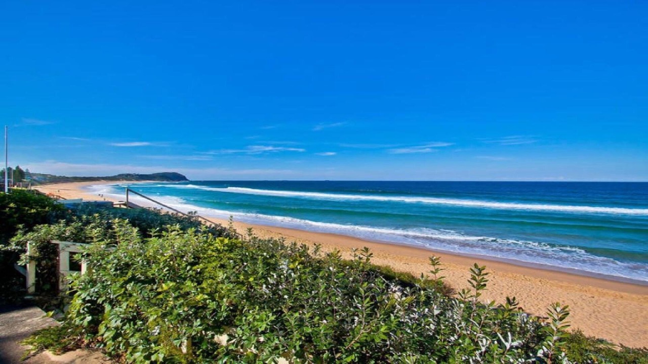 Photo of Others in Wamberal