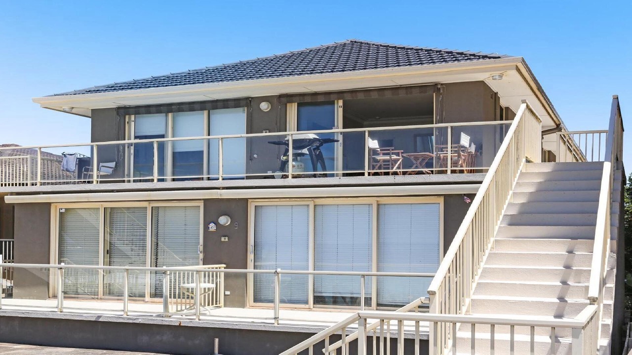 Photo of Outdoor in Wamberal