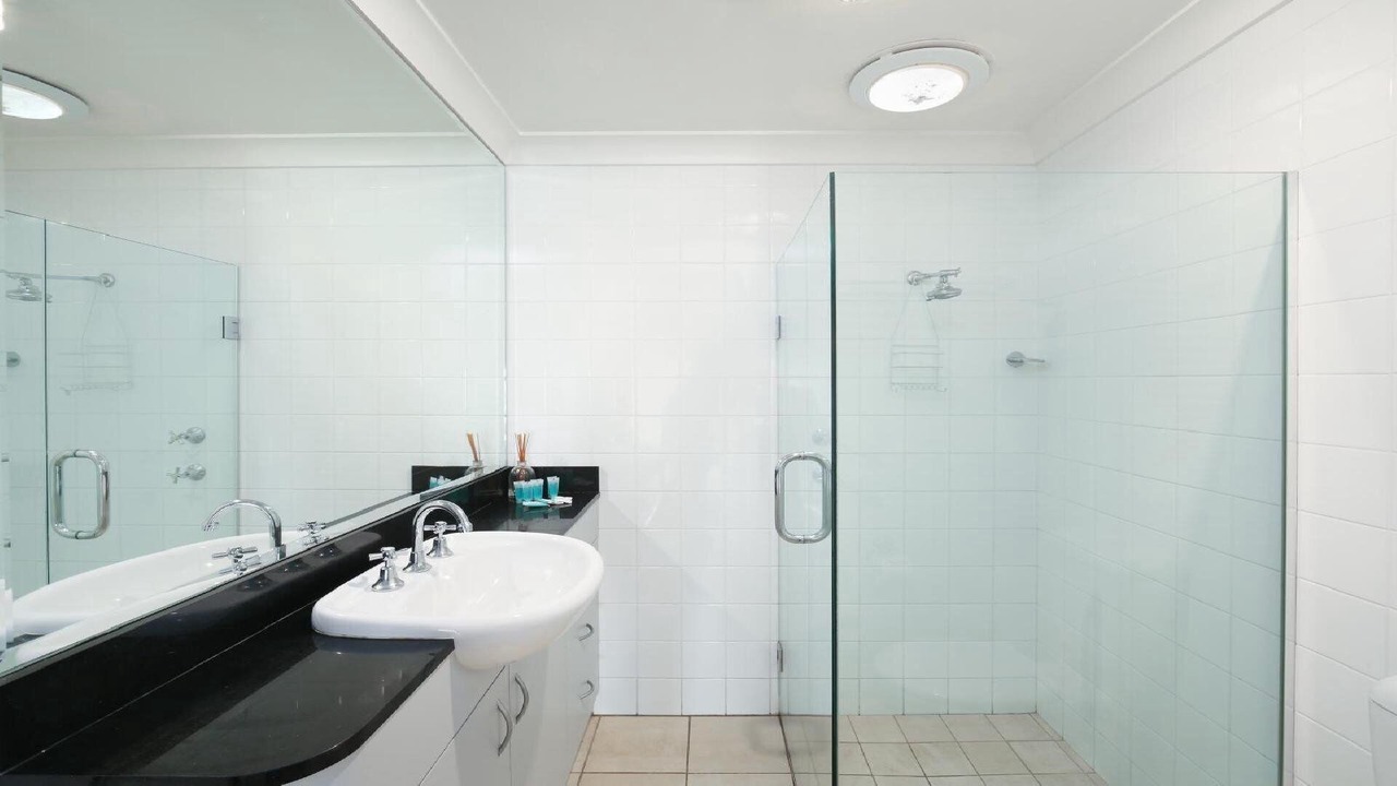 Photo of Bathroom in Wamberal