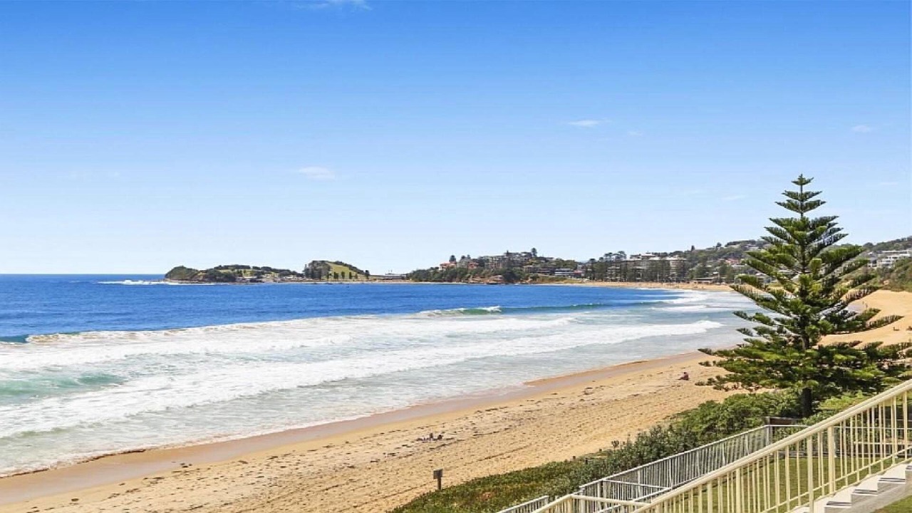 Photo of Others in Wamberal