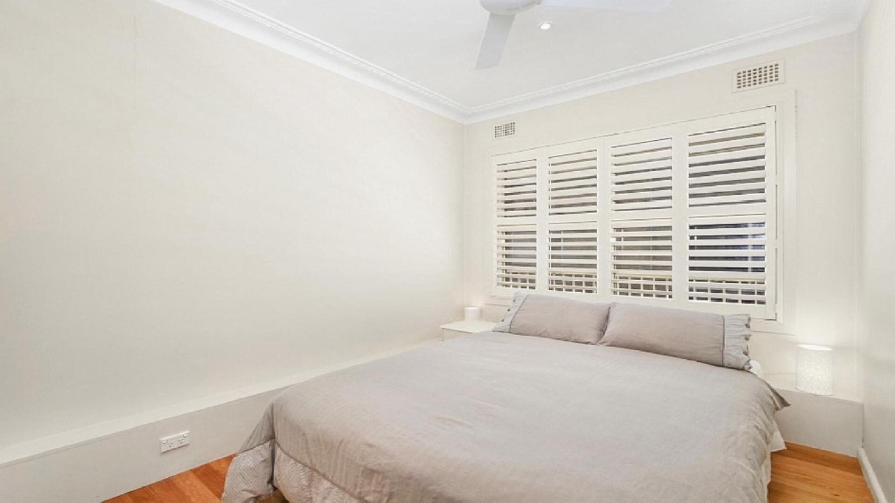 Photo of Bedroom in Wamberal