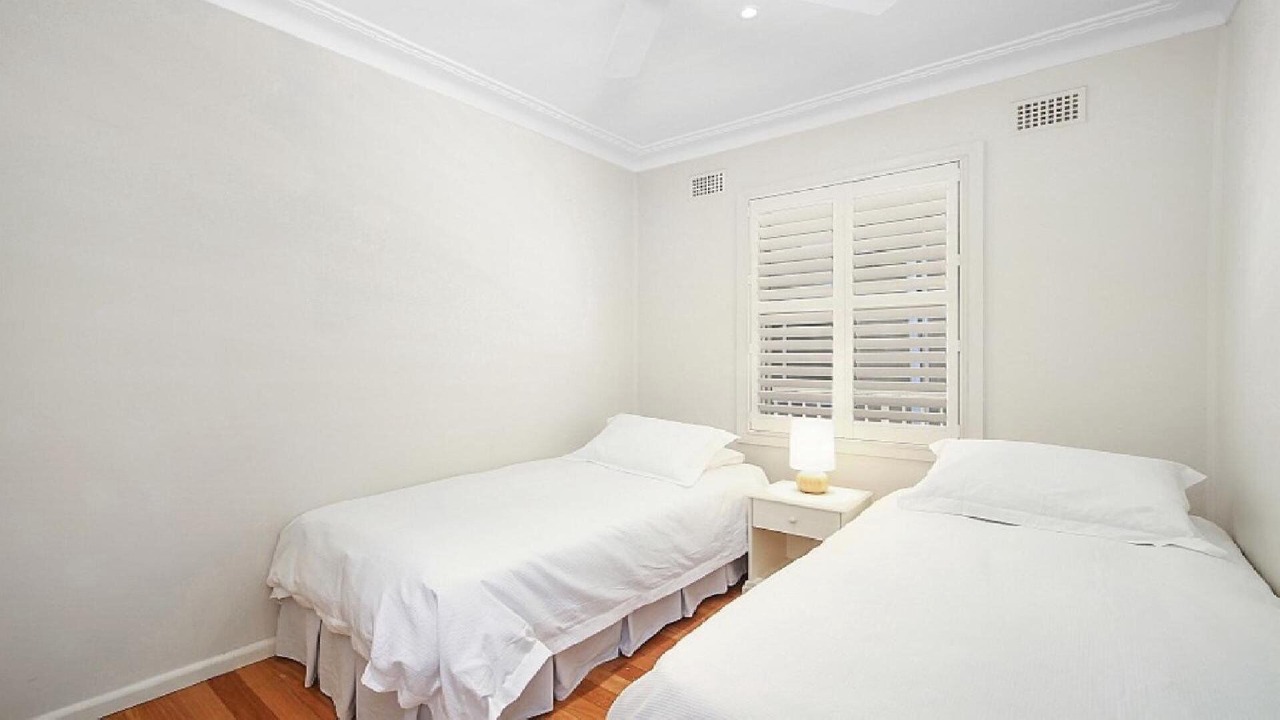 Photo of Bedroom in Wamberal