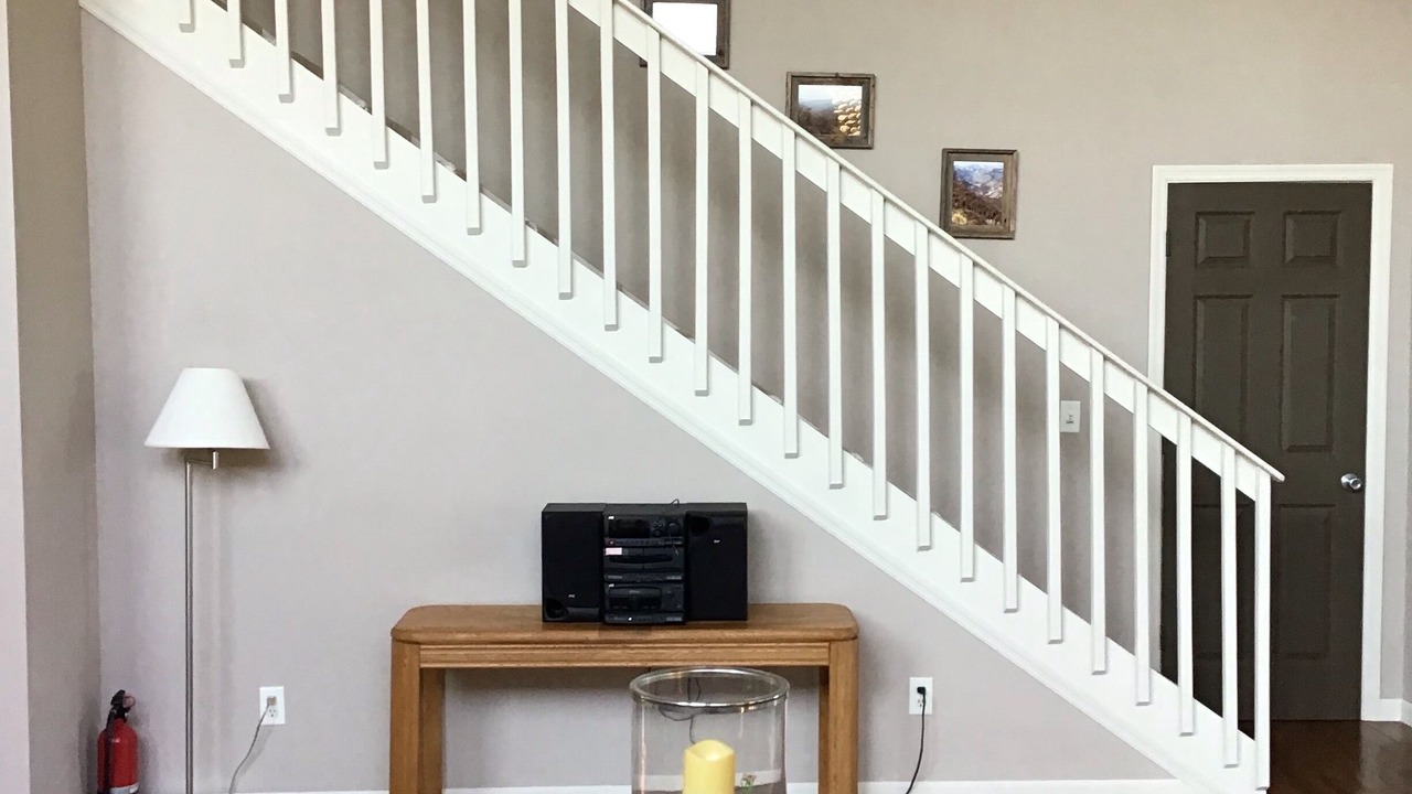 Photo of Others in Murphy