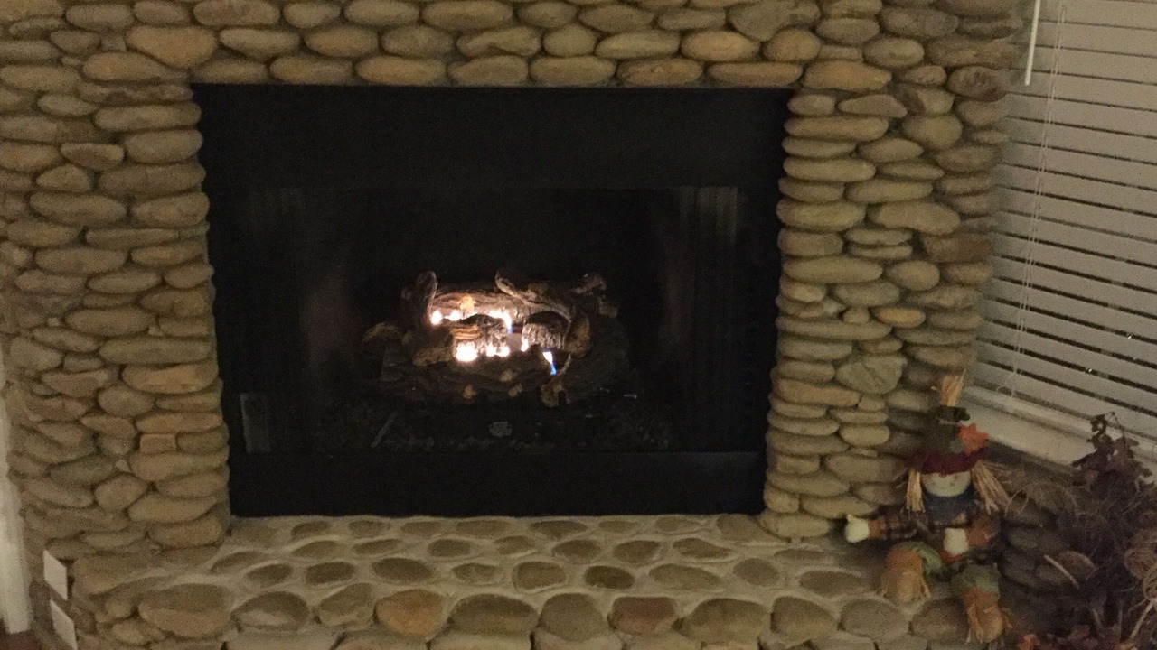 Photo of Livingroom in Murphy