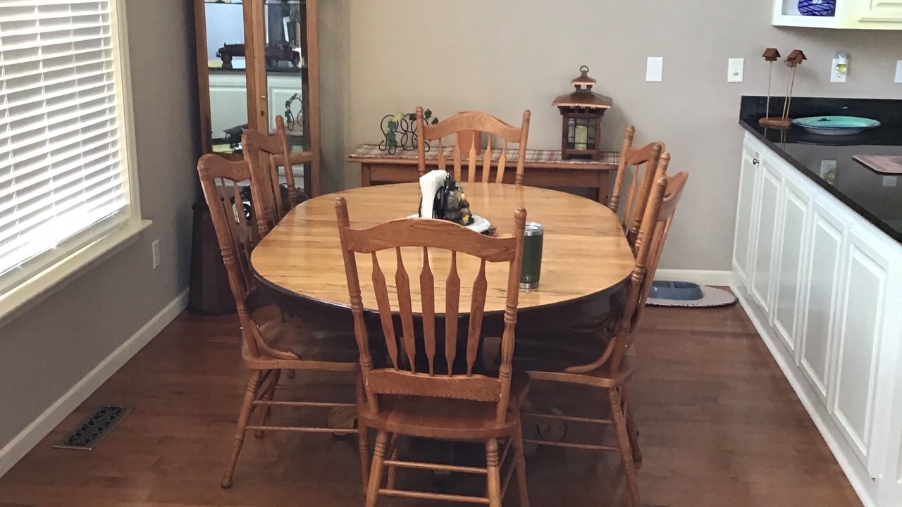 Photo of Others in Murphy