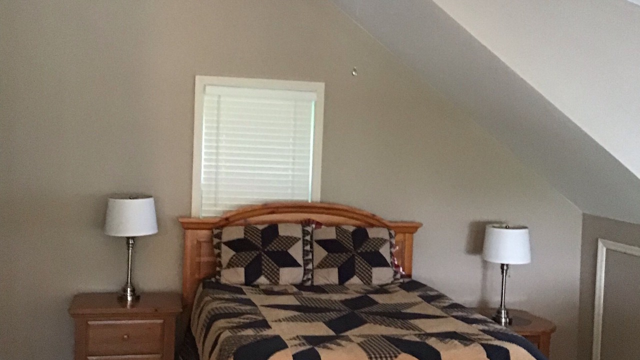 Photo of Others in Murphy