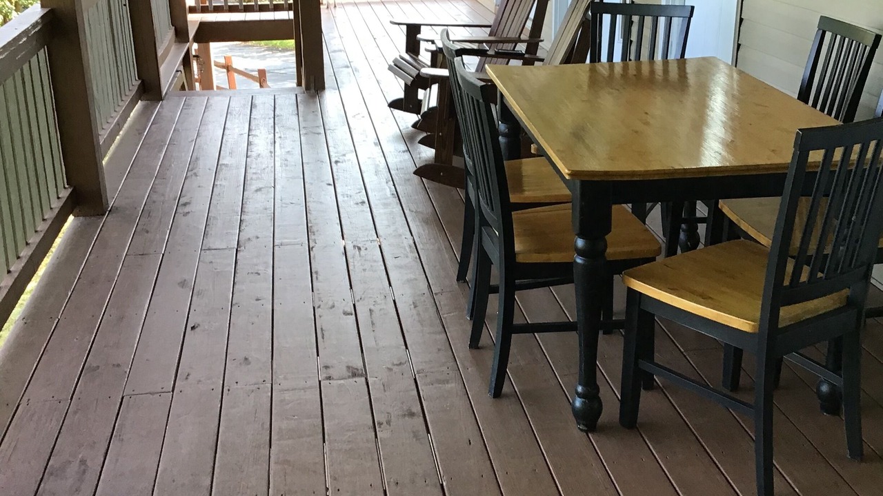 Photo of Others in Murphy