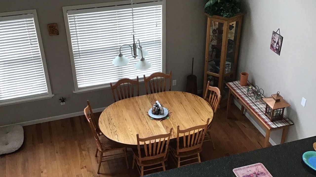 Photo of Others in Murphy