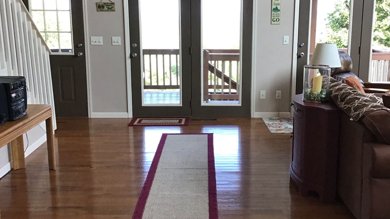 Photo of Others in Murphy