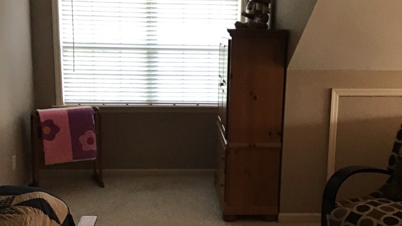 Photo of Others in Murphy