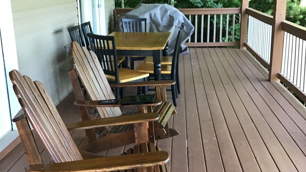 Photo of Others in Murphy