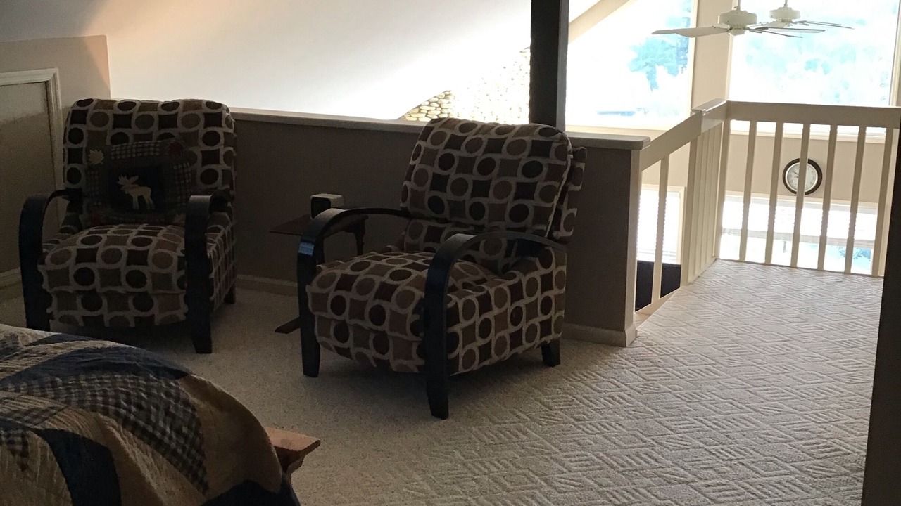 Photo of Others in Murphy