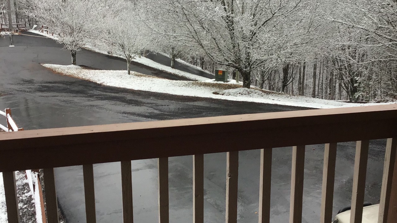 Photo of Others in Murphy