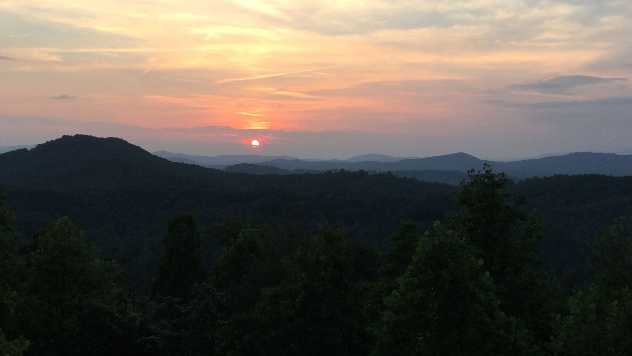 Photo of Others in Murphy