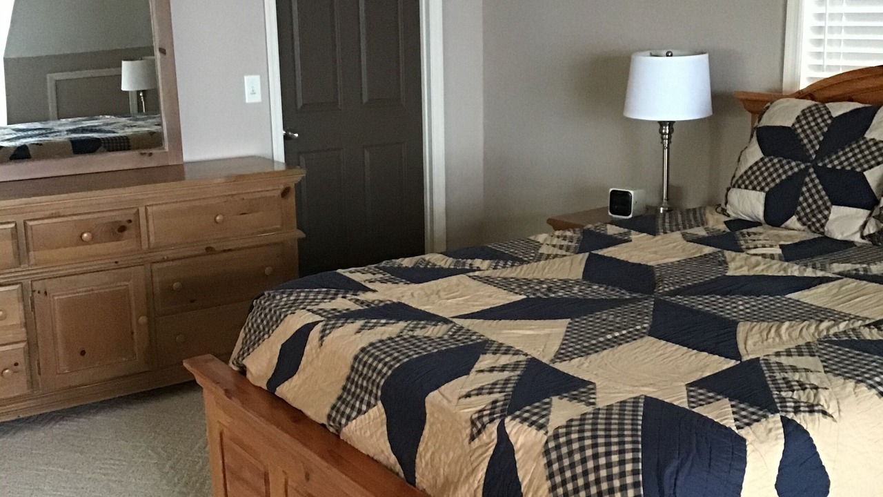 Photo of Others in Murphy